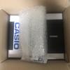 Casio Женские кожаные часы LTP-V007L-7B1