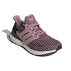 Adidas Женские кроссовки UltraBoost 4.0 DNA Shift Pink Black Core-Black GX5080