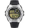 Часы Casio MWD-100H-9AVEF