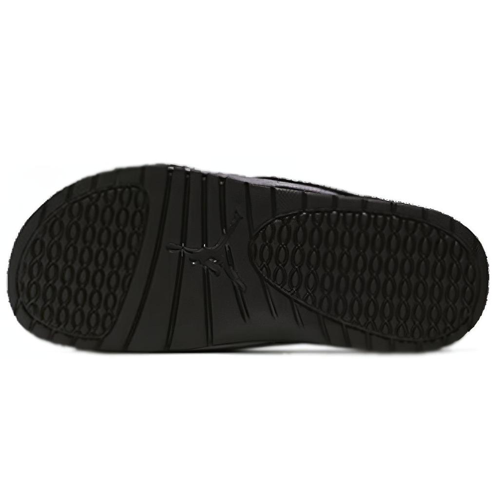 Jordan Hydro 4 Slide Белый Цемент 532225-116