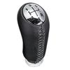 Renault Clio II/Scenic II/Megane II/Kangoo Gear Shift Knob