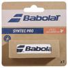 Babolat Теннисная обмотка SYNTEC PRO Сменная обмотка 670051