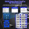 OBD2 Сканер Диагностический Считыватель Кодов с Полной Функциональностью OBD2 Режим Сброса Совместим со Всеми Автомобилями OBDII после 1996 года.