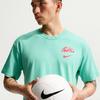 Nike Premium Soccer Jersey Men's