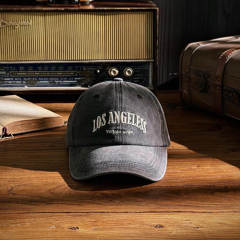 2022 хлопковая бейсболка унисекс с надписью для мужчин и женщин, модная шляпа для папы с вышивкой, мягкие кепки с верхом, повседневные шляпы Snapback в стиле ретро