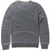 Pink Floyd Unisex Adult Regular Casual Sweatshirt