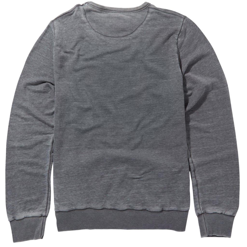 Pink Floyd Unisex Adult Regular Casual Sweatshirt
