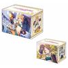 Bushiroad Deck Holder Collection V2 Vol.491 Princess Connect! Re:Dive "Hiyori