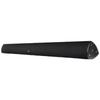 Edifier B3 Wireless Bluetooth Soundbar for TV and Home Theater