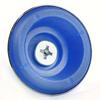 60mm Furniture Foot Pad Nail Furniture Leveler Adjustable Table Desk Sofa Couch Leg Feet Mat