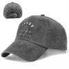 Иисус Христос Христианство Иисус спас мою жизнь Хлопковая бейсболка Snapback Шляпы Папа Кепка Лето Осень Хип-Хоп Casquette