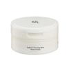 Radiance Cleansing Balm 100mL