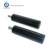 Бакелитовая неповоротная фиксированная рукоятка M6*75*15