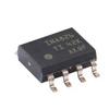 INA826AIDR SOIC-8 High-Precision Instrumentation Amplifier with Single-Channel Rail-to-Rail Output