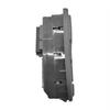 Electric Power Window Switch Control Regulator Button For Volvo Truck FH12 FM12 VNL12 Models- Part Numbers 21354597 21543893
