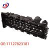 Крышка клапанов двигателя BMW X5 F15 11127823181