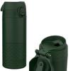 Ion8 Double Wall Travel Mug Bottle I8Hs360Dgre Dark Green