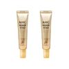 AHC Premier Ampoule In Eye Cream Season11 12ml*2Pcs/4Pcs/6Pcs/8Pcs/10Pcs