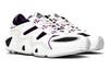 adidas Женские FYW S-97 'Action Purple' Женские EF2043