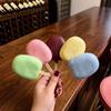 Popsicle Simulated Popsicle Squeeze Toy Slow Rebound Chocolate Ice Cream Squeeze Toy  Kids Gift