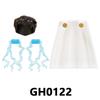 Action Figure Building Blocks Set G0106 G0116 G0123 G0132 G0139 For Details Please Refer To The Electronic Manual Brick Kid Toys