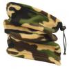 Atlantis Headwear Hotty Camo Neck Warmer