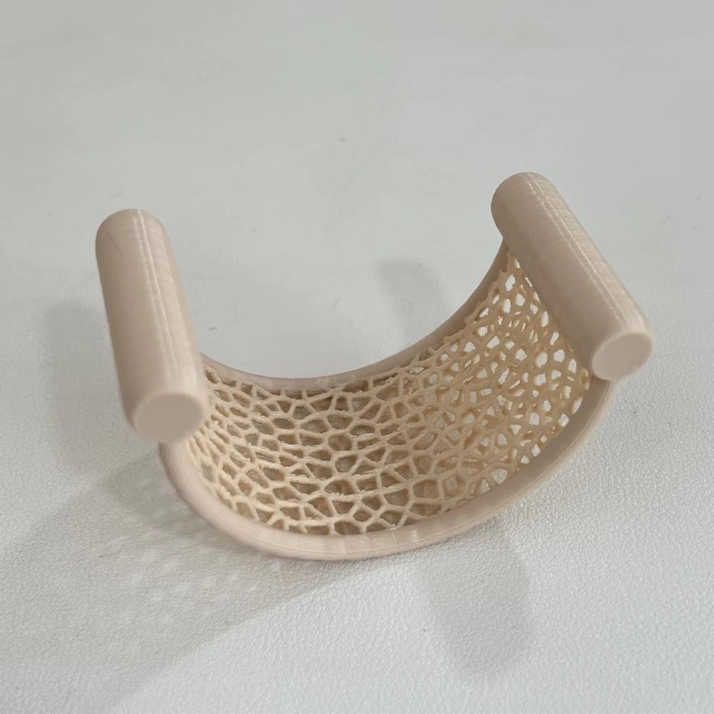 3D Printing Floating Fish Betta Hammock Floating Design Low Flow Tanks Aquarium Resting Platforms Fish Accessories