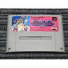 Used Battle Pinball SFC SNES Super Famicom SHVC-ABPJ tested working Nintendo Arcade Banpresto NTSC-J Super Nintendo Cartridge