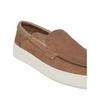 Ankle Boots Filling Pieces Signature Loafer 79128261108 Beige
