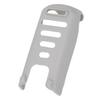 Drone Landing Gear for NEO 2 in 1 Drone Height Extended Leg Battery Protective Cover Accessory