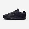 Air Max Metro [IW4935-001]