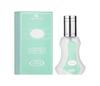 Lovely Perfume 35ml Al Rehab
