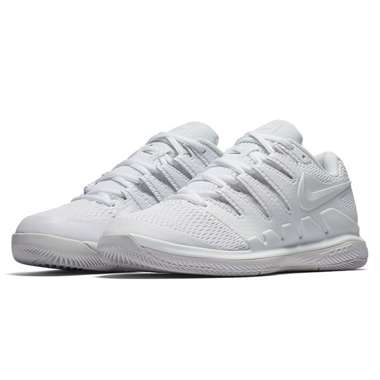 Nike Air Zoom Vapor X HC AA8027-101