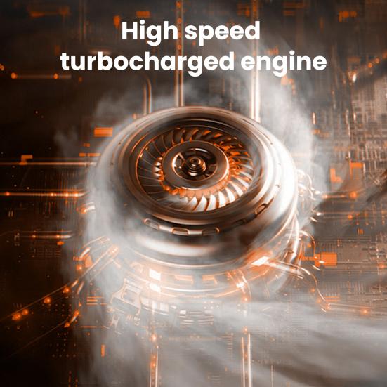 Электрическая машинка для удаления катышков Простая в использовании Электрическая бритва для ткани Перезаряжаемая Беспроводная машинка для удаления катышков с одежды и свитеров