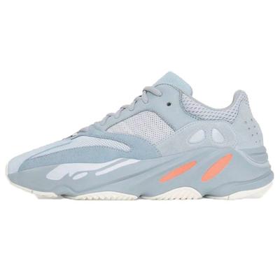 Кроссовки Yeezy Boost 700 'Inertia' EG7597