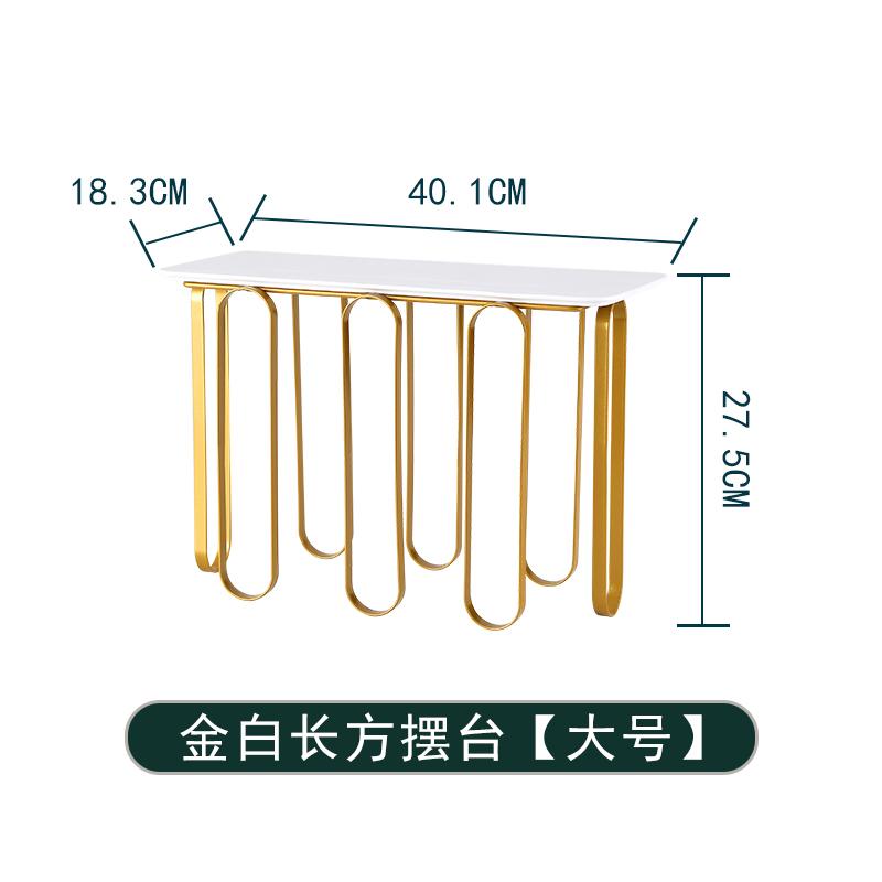 Керамическая десертная тарелка Подставка для димсамов Десертный стол Подставка для торта Поднос для демонстрации Блюдо для димсамов Тарелка для фруктов Тарелки для суши Поднос для закусок