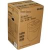 GOLDEN GD-9315 Paper Shredder CN plug (adapter included)