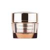 Estée Lauder Revitalizing Supreme+ Глобальный антивозрастной питательный бальзам для кожи вокруг глаз, дорожный размер, пробник(5мл)