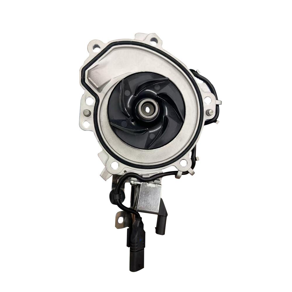 LR129893 Water Pump for LAND ROVER DISCOVERY