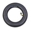 10x2.5/2.75 Inner Tube Tire 45 Degrees  10 Inch Electric Scooter Thicken Inner Tire Replacement
