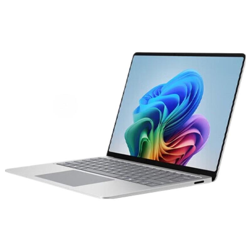 Microsoft Surface Laptop 14.6-inch (Next-Gen) (CN version)