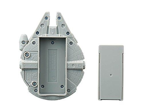 Чехол для планшета Crazy Case Tab Millennium Falcon Чехлы Scotch Mints от Звездных войн