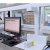 Supoin SK6080 Drug Traceability Barcode Scanner