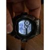 Used CASIO G-SHOCK GLS-8900 Men's Watch - Body Only