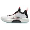 Li Ning Yushuai 14 Low Текстиль, Амортизация TPU, Нескользящие, Износостойкие, Средняя высота, Баскетбольные кроссовки Мужские ABAQ067-2