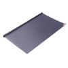 15.6 Inch Computer Privacy Screen Protector Anti Blue Light Matte Privacy Screen Filter 16:9 Aspect Ratio Anti Peeping