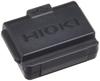 HIOKI Communication Package (USB) DT4900-01