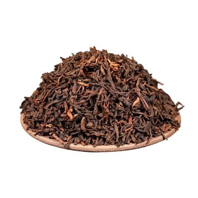 Чай пуэр премиум-класса выдержанный в провинции Юньнань, 10 лет, 250 г