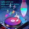 15 Вт TUYA Smart wifi лампа B22 E14 RGB светодиодная лампа E27 Alexa лампа Google Home 85-265 В CW WW волшебные лампочки с регулируемой яркостью голосовое управление