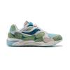 SAUCONY Кроссовки унисекс Grid Shadow 2 Creek Marsh зеленые S70782-1